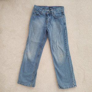 Tommy Hilfiger Jeans, Boys Size 10